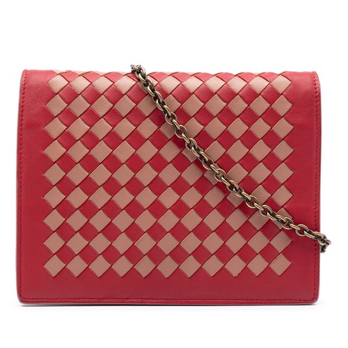 Bottega veneta nappa - veneta,