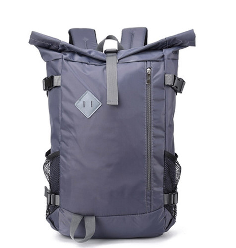 Urban rucksack 30l - 30l, –