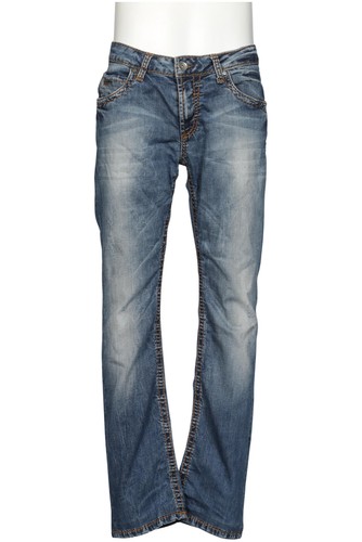 Camp david jeans - camp, hose
