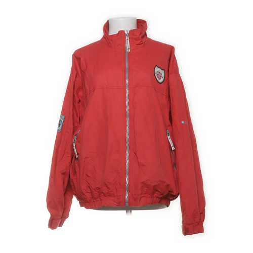 Frog leichte jacke damen - le, jacke,