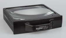 Durst Latico 240 Kondensor