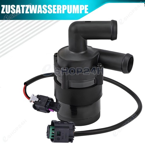 Zusatzwasserpumpe mit stecker - zusatzwasserpumpe,