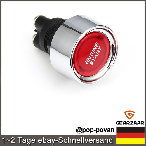 12v 24v 50a auto motor - auto,