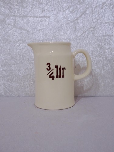 Ddr design elsterwerda keramik - ddr,