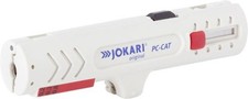 Jokari PC-Cat  Elektroinstallationsmaterial