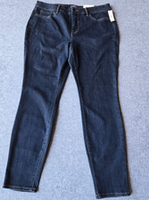 NYDJ Women's Jeans MSSD8706