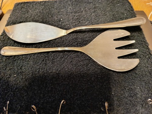 Fisch vorlege besteck wmf - besteck,