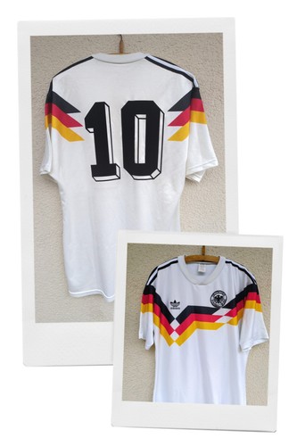 Original adidas dfb - original,