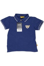 Steiff Poloshirt Jungen