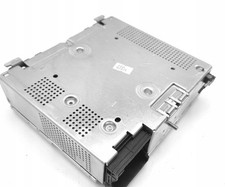 BMW Radio CD-Player DVD-Player