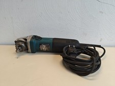 Makita Winkelschleifer, GA5040