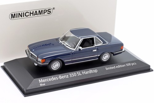 Mercedes benz 350 - 350, sl