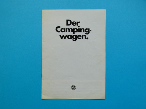 Prospekt katalog - katalog, /