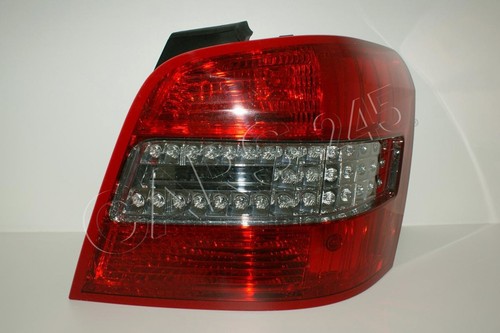 Mercedes glk klasse x204 - mercedes,