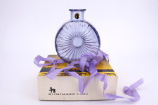 Riihimäen lasi- Aurinkopulla-