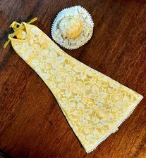 Barbie Kleidung Outfit Petra