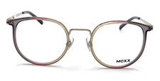 Mexx Mod. 2761 Brille Gestell