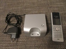 T-Home Sinus 301 DECT Schnurlos Telefon