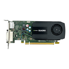 NVIDIA K420 QUADRO Grafikkarte