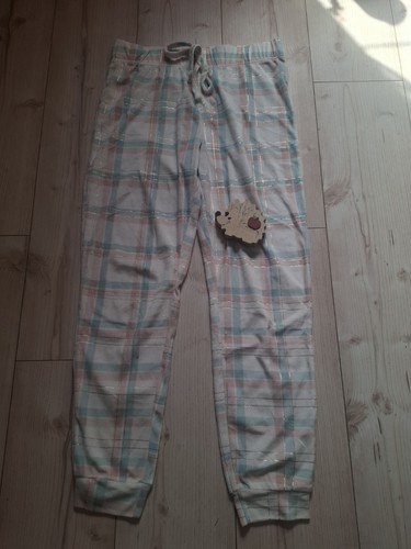 Haushose pyjamahose mädchen - haushose,