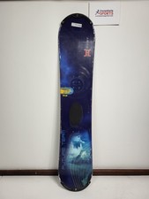 Nitro Future Team 125 Sport