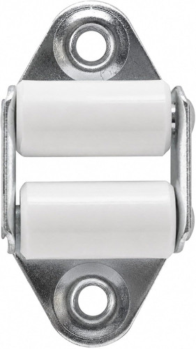 Rollladen gurtführung - rollladen,