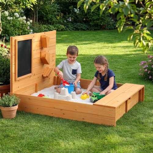 Sandkasten sandbox sandkiste - sandkasten,