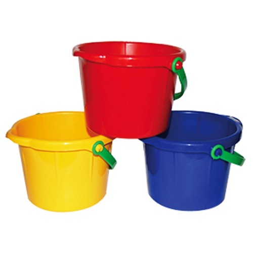 Spielstabil 7204 sandeimer - spielstabil,