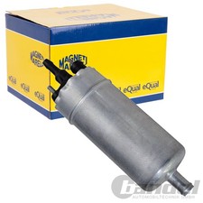 MAGNETI MARELLI
