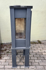 Kaminofen Eurotherm GmbH