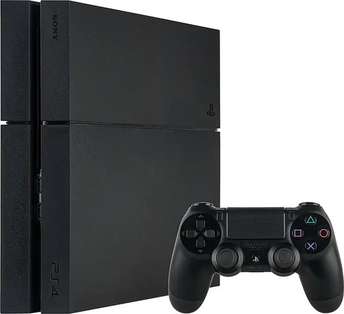 Sony playstation ps4 4 - 4,