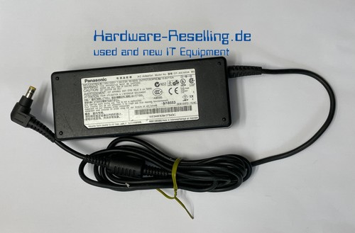 Original panasonic aa1653a - original,