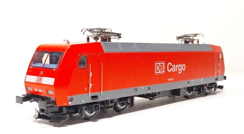 Roco 63560 elektrolok br - roco,