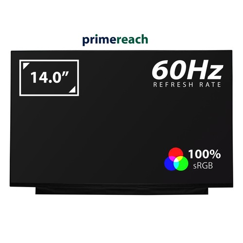 Matt qhd led lcd panel - matt,