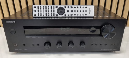 Onkyo 8050 netzwerk stereo - netzwerk,