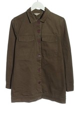 PULL & BEAR Jeansjacke Damen