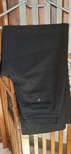 Cambio stoffhose damen schwarz - damen,