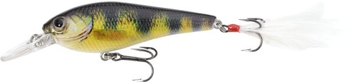 Sänger iron claw doiyo - sänger,
