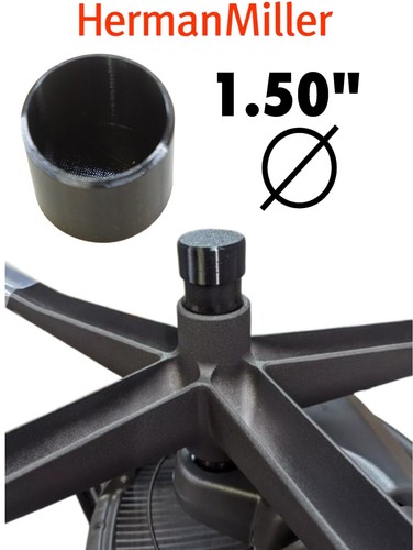 Unterer hydraulikzylinder - unterer,
