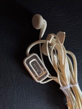 Vintage Nokia Kopfhörer