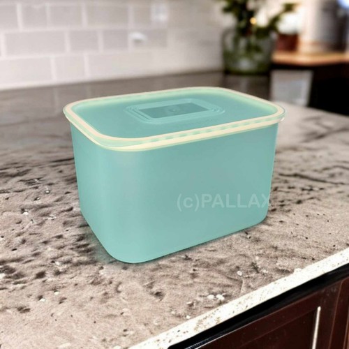 Tupperware a151 quadro l - tupperware, 1,3