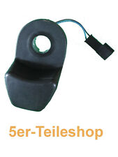 BMW E46 E61 E91Taster Heckscheibe Microschalter Heckscheibentaster 9200673 #5