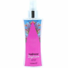 MADONNA DAYDREAM 100ML KÖRPERNEBELSPRAY BRANDNEU