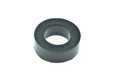 Gummiformteil Rahmenlager FSL18 Stoye Elastik SIMSON AWO -S