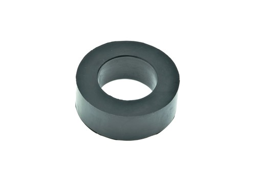 Gummiformteil rahmenlager - gummiformteil,