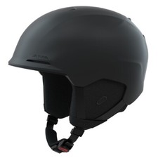 ALPINA, Mountain BRIX Skihelm