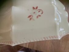 Küchenlampe Deckenlampe