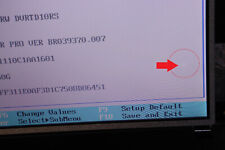 LP156WH4 TLB1 LCD Display 15,6'' 1366x768 Matt 40Pin Notebook Display #6