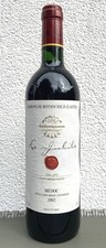 2002 Domaines Barons de