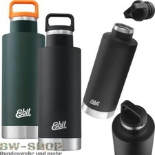 ESBIT ISOLIERFLASCHE SCULPTOR